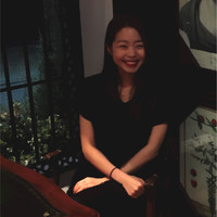 Jeongjoo Lee, Cfa
