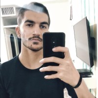 Hosein Akrami