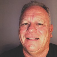 Bill Caulfield