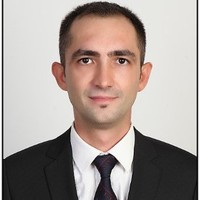 Necip Sercan Yargıç