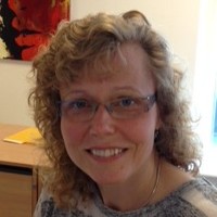 Marianne Nielsen