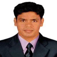Hashem Ali