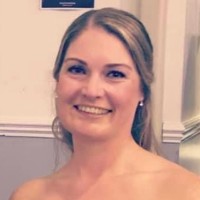 Hayley Trevithick
