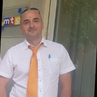 Svetoslav Filkov