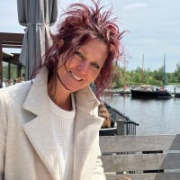 Ilse Looij