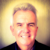 Gary Norris