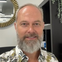 Michael Shaw
