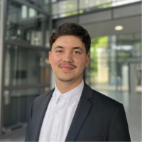 Jakob Back