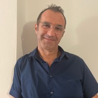 Ivo Mazzon