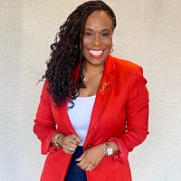 Sherill R. Davis, Mshsa, Mba
