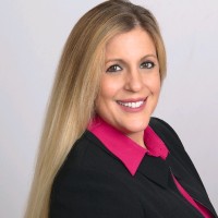 Carmen San Martin