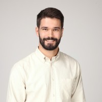 Viktor Bernsand
