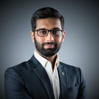 Ammar Bin Yassir