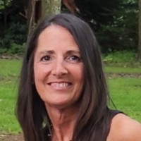 Margie Peffer