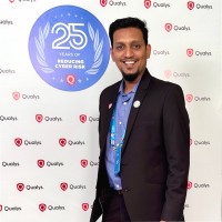 Raviraj Bagale