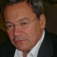 Michel Parent