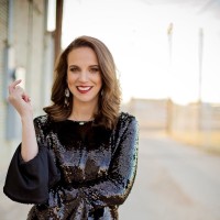 Bethany Burton