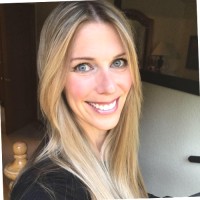 Kristin Goode