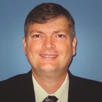 Jeffery Richardson