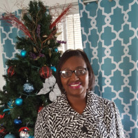 Tammie Faison