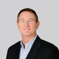 Michael Snyder