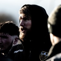 James Craig
