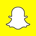 Snap Corporate Projects SNAP INC