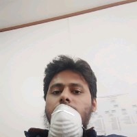 Nadeem Mohammed