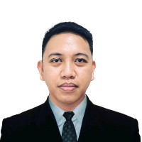 Jeffpray Bulosan