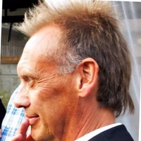 Tomas Fellman
