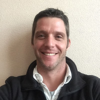 Ryan Thivierge