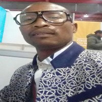 Tumelo Lekwape
