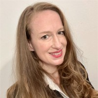 Rose Ziegler