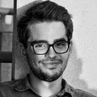 Ely Shnerer