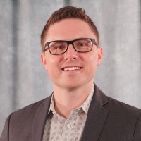 Adam Knudsen