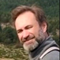 Antonio Moreno Martin