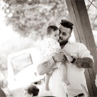 Mattia Murru
