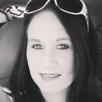 Shay Davidson