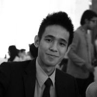 Jin Zhen Lee
