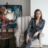 Astrid Malkin