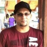Jorge Rivera