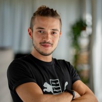 Riccardo Pierazzo
