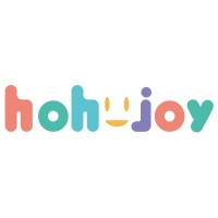 Hohujoy Toys