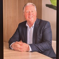 Johan van Barneveldt