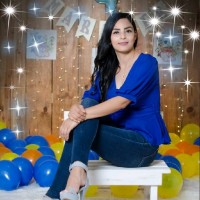 Esmeralda Decena