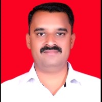 Vivek Bhalerao