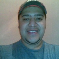 edgar armando avila perez