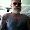 Mike Scholer