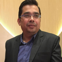 Nishant Gupta