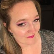 Deborah Ryals